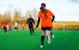 Janovergaard1 11 Janovergaard1 11
